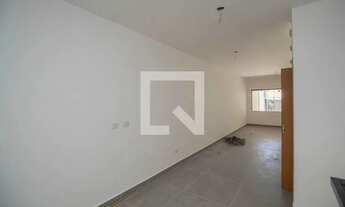 Imagem 4: Casa à Venda - Vila Ede, 3 Quartos, 115 m2