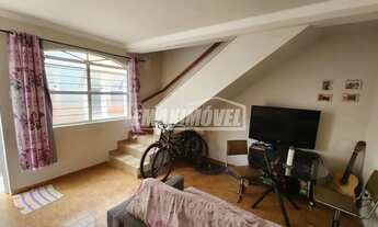 Imagem 4: Casa á venda no Bairro - Vila Olímpia