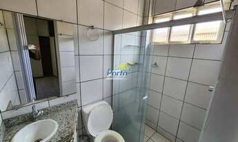 Imagem 3: Apartamento 3 quartos para Locação Ilhotas, Teresina