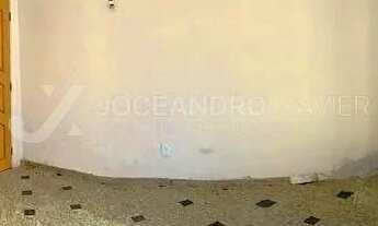 Imagem: Vila Velha - Ponto Comercial - Praia das