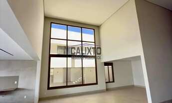 Imagem 3: CASA CONDOMINIO RESERVA DO VALE