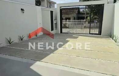 Imagem 4: Sobrado em São Bento do Sul - Armação - Penha/SC