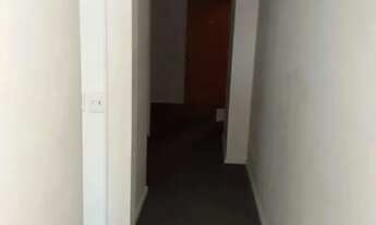 Imagem 6: CONJ. COMERCIAL - BROOKLIN - SP