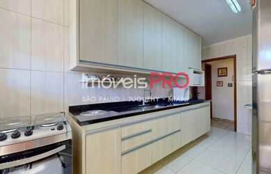 Imagem 5: Charmoso apto em Perdizes