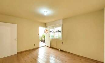 Imagem 2: Requinte Imóveis Aluga