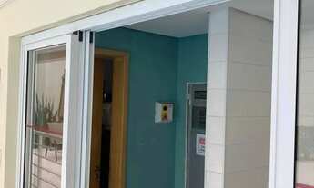 Imagem 7: Imóvel para venda com 34 metros quadrados com 1 quarto em Bela Vista - São Paulo - SP