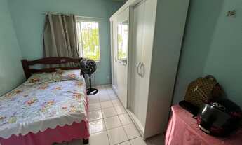 Imagem: Apartamento -Venda