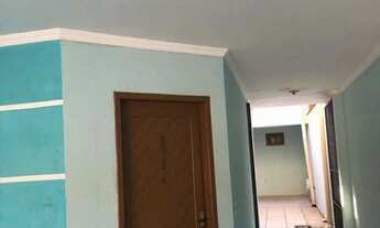 Imagem 5: 320 mil avista ou avalio propostas em dinheiro, pego ate 230 mil e parcelo o restante