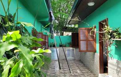 Imagem 5: Casa em Rua Tamandaré - Camaquã - Porto Alegre/RS