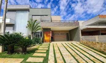 Imagem: Casa com 3 dormitórios à venda, 208 m²