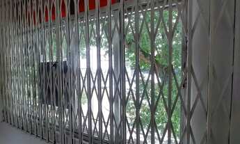 Imagem 3: Imóvel para venda possui 21 metros quadrados em Cocotá - Rio de Janeiro - RJ