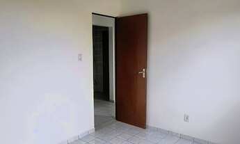 Imagem 5: Apt no Residencial Ulisses Guimarães (Nova Marambaia