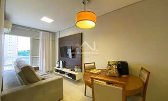 Imagem: Apartamento para Venda em Presidente Prudente