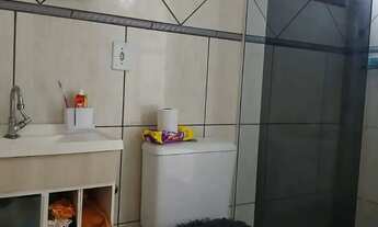 Imagem 5: Casa de 2 dormitórios, 2 banheiros para venda no Jardim Algarve em Alvorada/RS