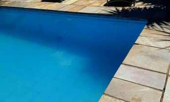 Imagem 4: Casa em Rua Evaristo Coletti - Jardim Morumbi - Itatiba/SP