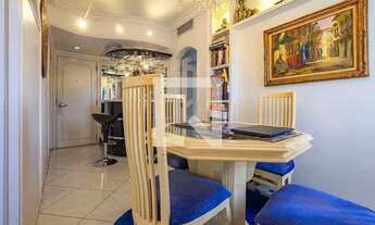 Imagem 3: Apartamento à Venda - Jardim Paulista, 2 Quartos, 50 m2