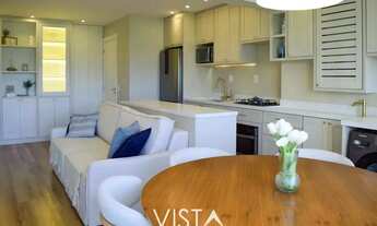 Imagem 4: Apartamento a Venda no Tatuapé - São Paulo - SP