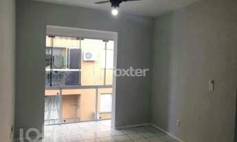 Imagem 6: Apartamento à venda Beco José Paris, Sarandi - Porto Alegre