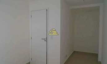 Imagem 6: Flamengo Apartamento com 1 dormitório