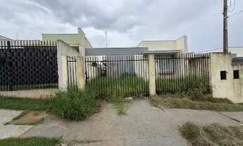 Imagem: Oportunidade Única em MARINGA - PR Tipo