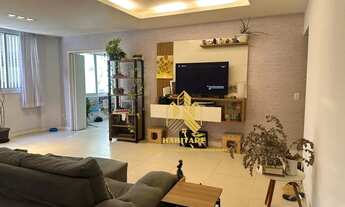 Imagem 5: ATLÂNTICA QUADRA do MAR/Gustavo Sampaio