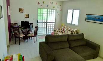 Imagem 5: Casa à venda na Aruana Próxima ao Palm Ville [6544