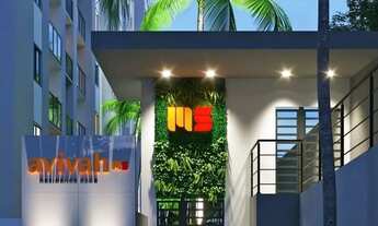 Imagem 2: Venda - More com privilégios do Bairro Escola Agrícola