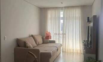 Imagem 4: VENDA: Apartamento com 2 suítes 90 m² - Fazenda - Itajaí/SC