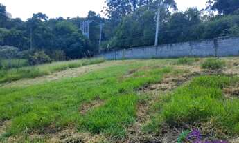 Imagem 7: AREA - JARDIM ÍSIS - SP