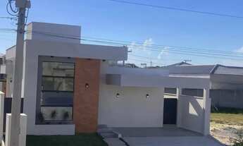 Imagem 4: JUCOD 066 Casa à venda Alto padrão no Viverde 2