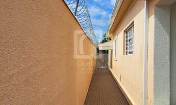 Imagem 5: Casa Térrea a Venda Centro Votorantim