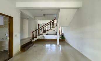 Imagem 3: Casa a venda no Jardim America - 4 suites - Proxima ao Parque Vaca Brava