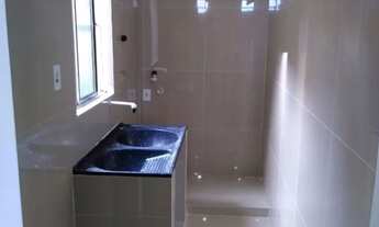 Imagem 7: Casa para Alugar - Exelente Localização - Santo Inacio - CABO