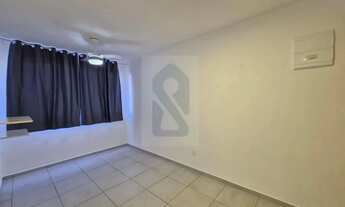 Imagem 6: Apartamento para Locação em Campinas, Parque Industrial, 1 dormitório, 1 banheiro, 1 vaga