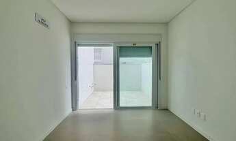 Imagem: Imóvel para venda Navegantes - Capão da