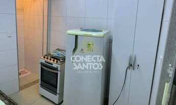 Imagem 4: Apto 1 quarto São Vicente - R$ 255 mil, Cod: 1840