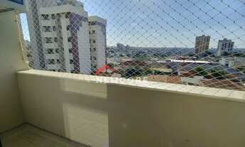 Imagem 6: Apartamento em Rua Goiás - Marília - Marília/SP