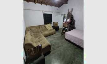 Imagem 7: Chacrinha 1500 m2 com 1 dorm. laguinho em Piracaia SP