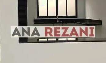 Imagem 7: Venda-Casa-Boituva-Portal Ville Azaleia