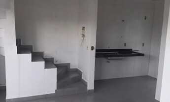 Imagem: VENDO 3 CASA DE DOIS ANDARES