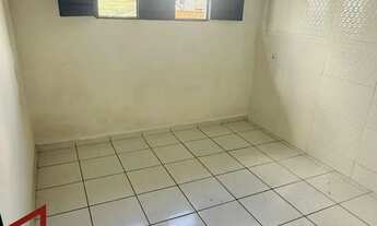 Imagem 7: Casa Para locação em Mangabeira