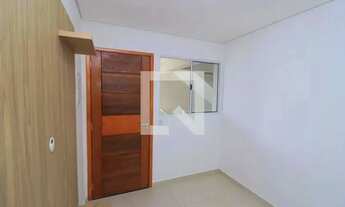 Imagem 3: Apartamento à Venda - Tatuapé, 2 Quartos, 34 m2