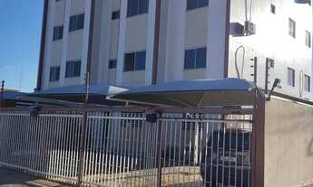 Imagem: Apartamento com ótima localização no