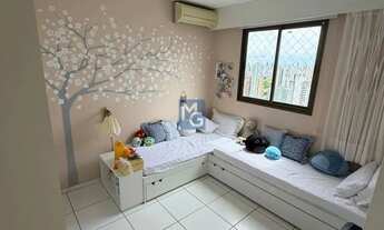 Imagem 7: Apartamento à venda em Recife/PE