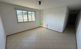 Imagem: Imperdível! Cobertura de 2 quartos no bairro