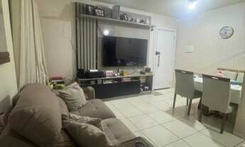 Imagem 4: Vendo apartamento