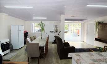 Imagem 4: INBOX CIA IMOBILIÁRIA VENDE, CASA EM BENTO GONÇALVES NO CAMINHOS DA EULALIA