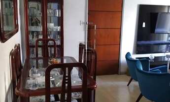 Imagem 4: Apartamento à venda no Menino Jesus, Santa Maria