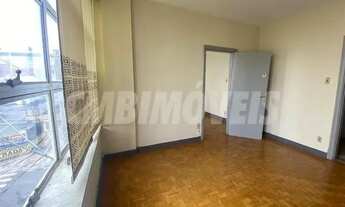 Imagem 3: Sala - Centro - Campinas