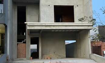 Imagem 6: *LER ANÚNCIO COMPLETO Casa a venda fase final de obra - VENDA COMO ESTA